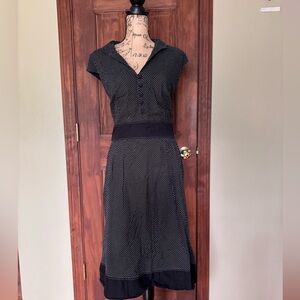 Dressbarn Women dress size 22